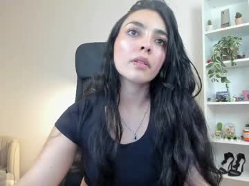  live show