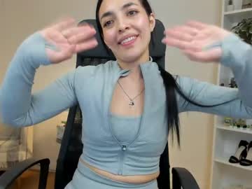 live show