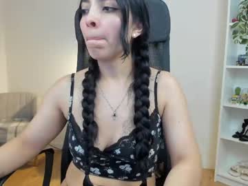  live show