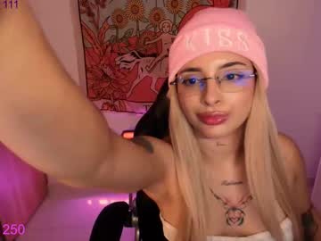  live show