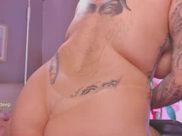  live show