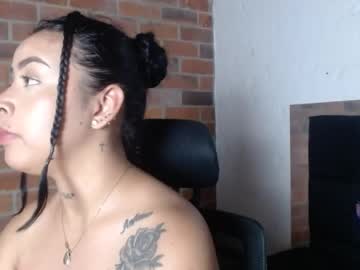  live show