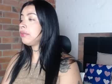  live show