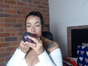  live show