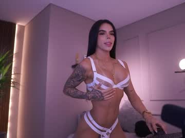  live show