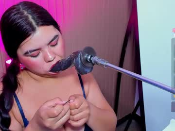 live show