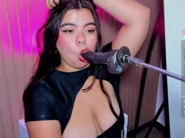  live show