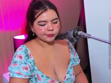  live show
