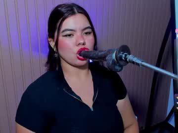  live show