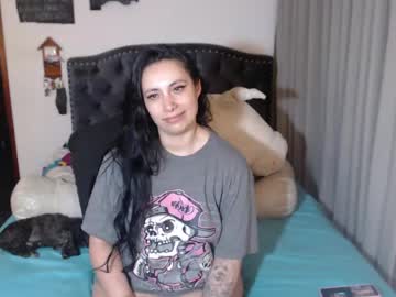  live show