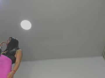  live show