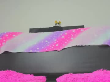  live show