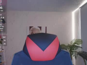  live show