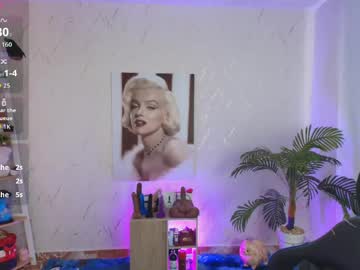  live show