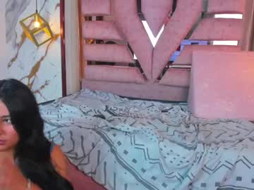  live show