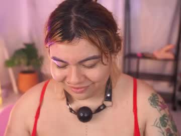  live show