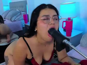  live show