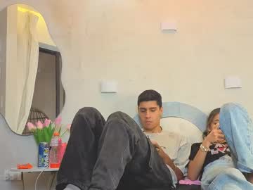  live show
