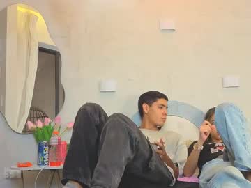  live show