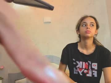  live show