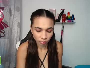  live show