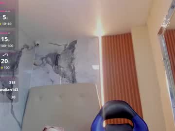  live show