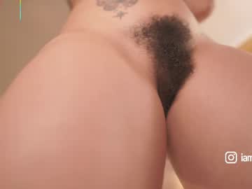  live show