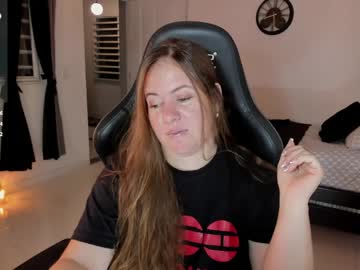  live show