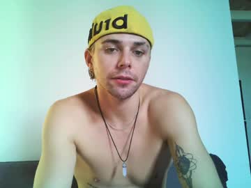  live show