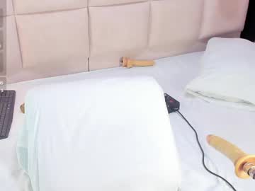  live show