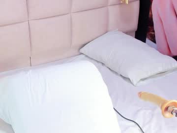 sammy_liv live show