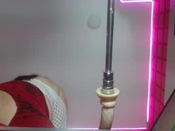  live show