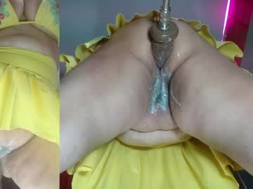  live show