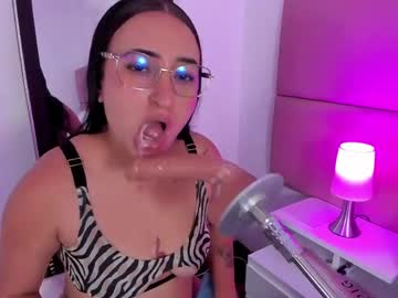  live show