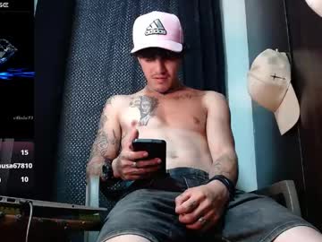  live show