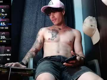  live show