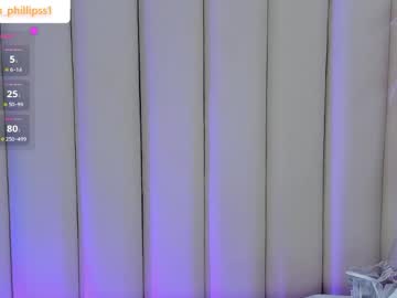  live show