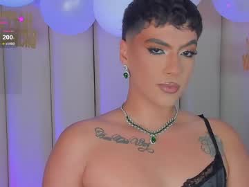  live show