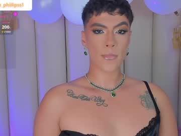  live show