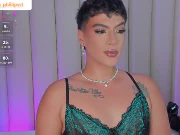  live show