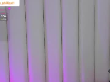  live show