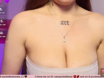  live show