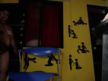  live show