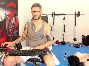  live show