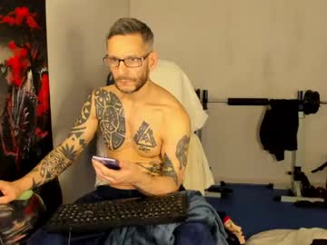  live show