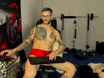  live show