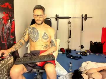  live show