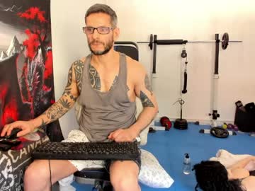  live show