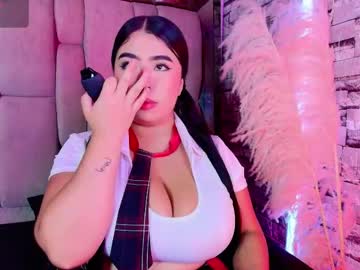  live show