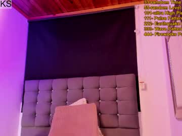  live show